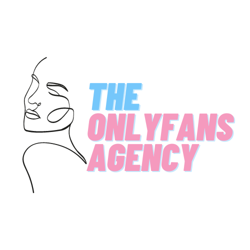 what-is-an-onlyfans-manager-the-onlyfans-agency